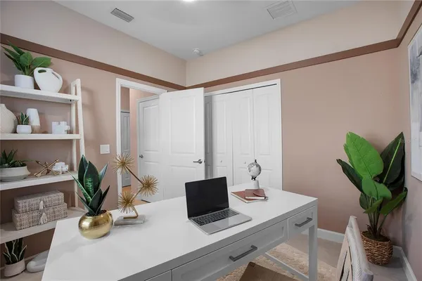 $363,597 | 17827 Garden Grove Way, Parrish, FL 34219