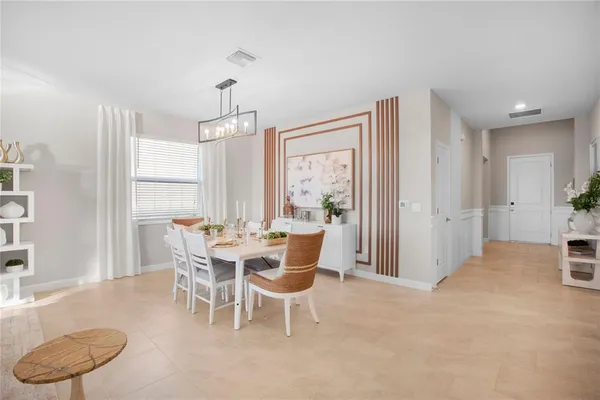 $363,597 | 17827 Garden Grove Way, Parrish, FL 34219