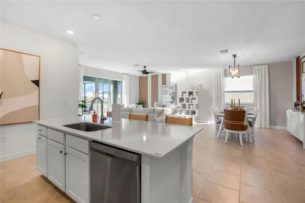 $363,597 | 17827 Garden Grove Way, Parrish, FL 34219