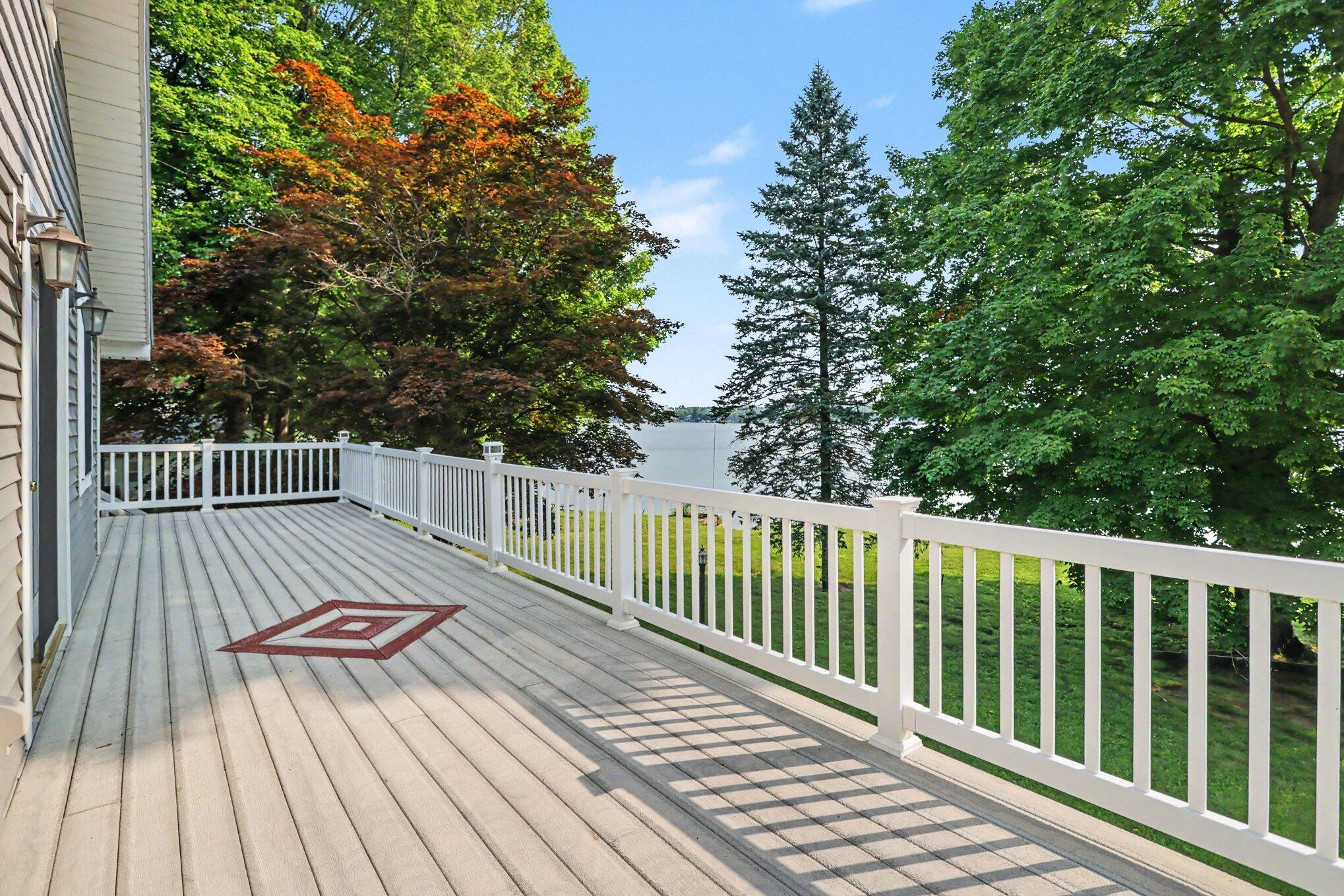 58881 Yeatter Road Colon, MI 49040 - Photo 27 of 43 004_file_5729