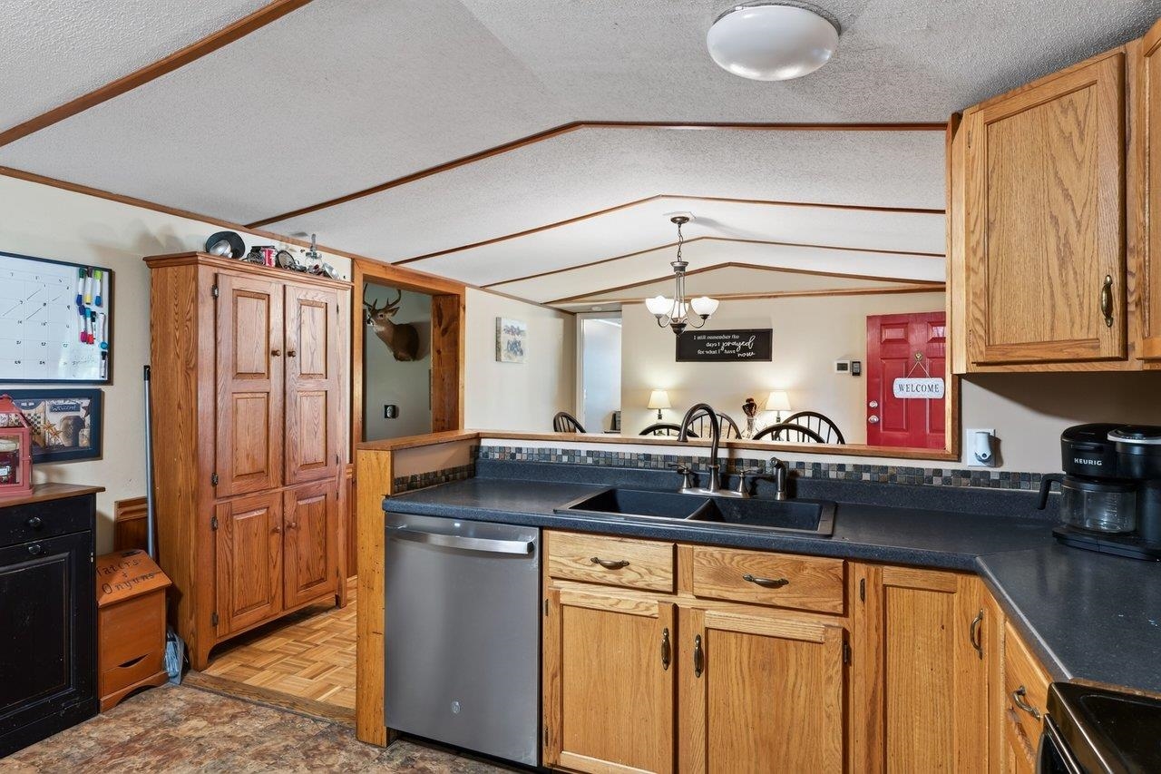 406 Trayfoot Road Grottoes, VA 24441 - Photo 14 of 74 Gallery Image 14