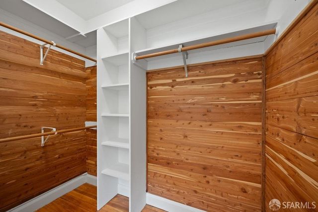 a picture of a wall with a window