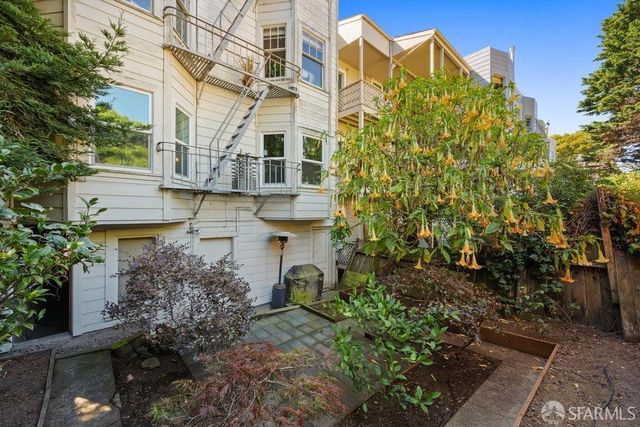 a close view of water heater