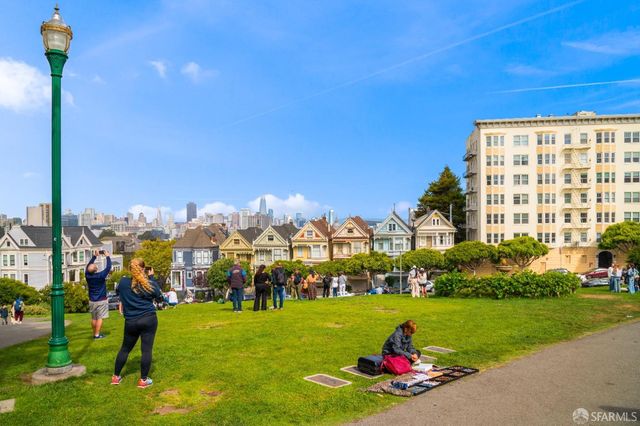 a close up of a sink