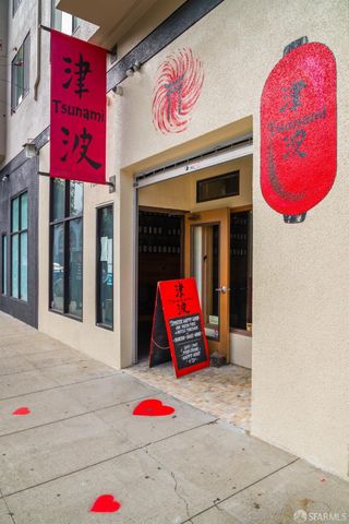 $1,000,000 | 1228 Grove Street, Unit 2, San Francisco, CA 94117