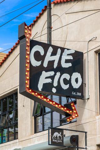 $1,000,000 | 1228 Grove Street, Unit 2, San Francisco, CA 94117