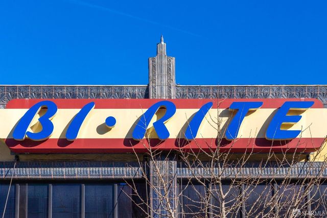 $1,000,000 | 1228 Grove Street, Unit 2, San Francisco, CA 94117