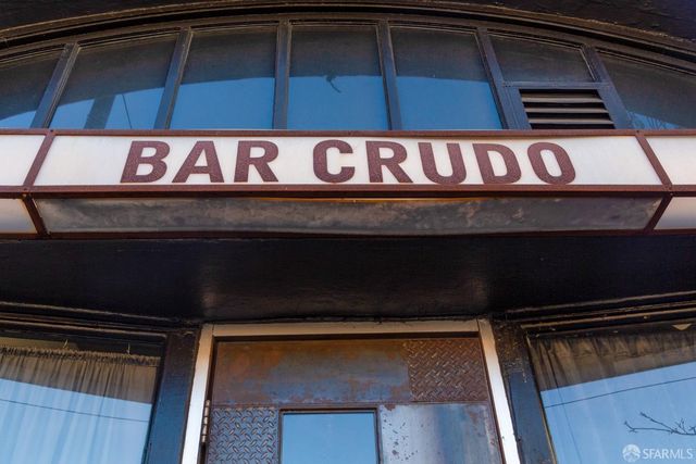 $1,000,000 | 1228 Grove Street, Unit 2, San Francisco, CA 94117