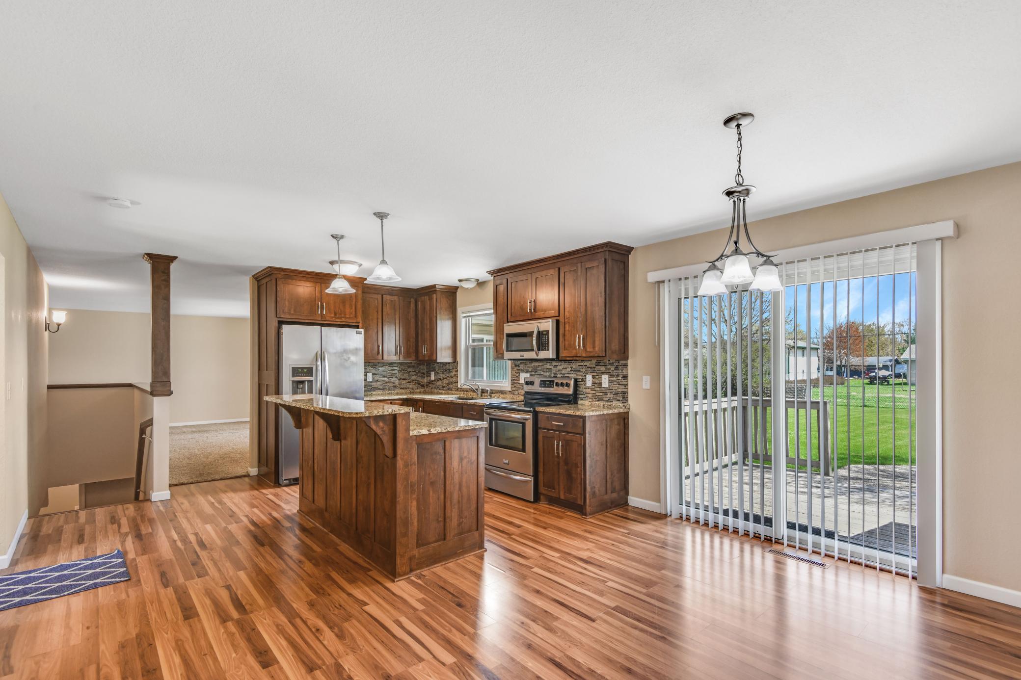 1210 Cypress Road St. Cloud, MN 56303 - Photo 13 of 31