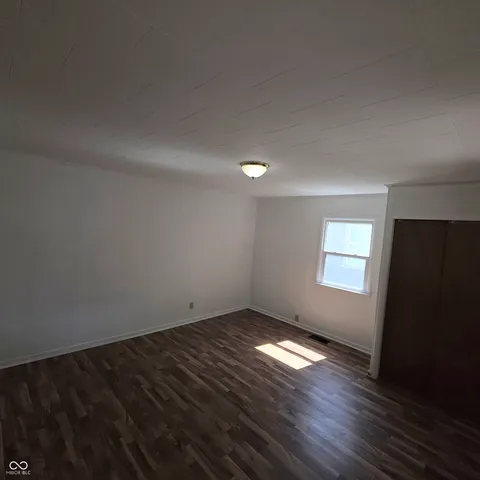 $120,000 | 507 North Lambert Street, Brazil, IN 47834