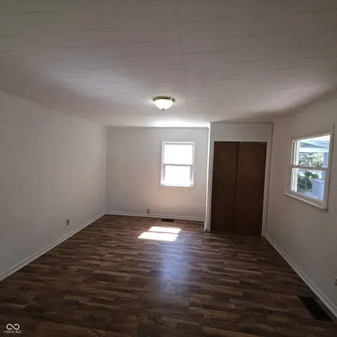 $120,000 | 507 North Lambert Street, Brazil, IN 47834