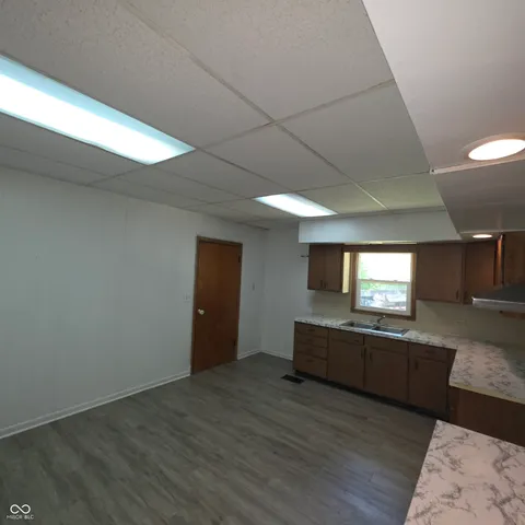 $120,000 | 507 North Lambert Street, Brazil, IN 47834