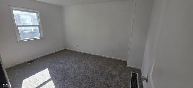 $120,000 | 507 North Lambert Street, Brazil, IN 47834