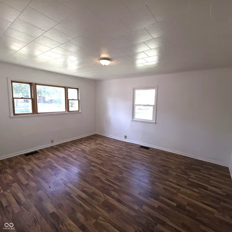 $120,000 | 507 North Lambert Street, Brazil, IN 47834