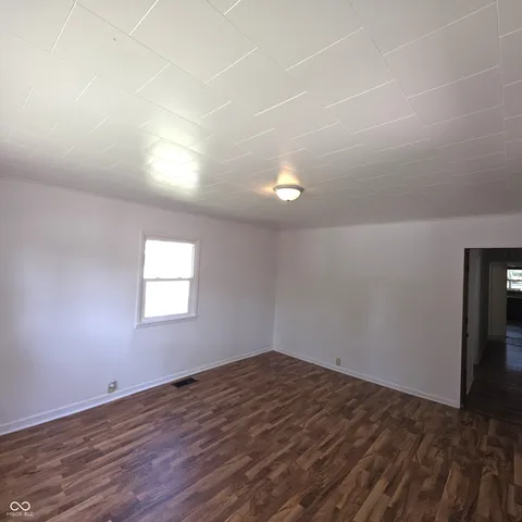 $120,000 | 507 North Lambert Street, Brazil, IN 47834