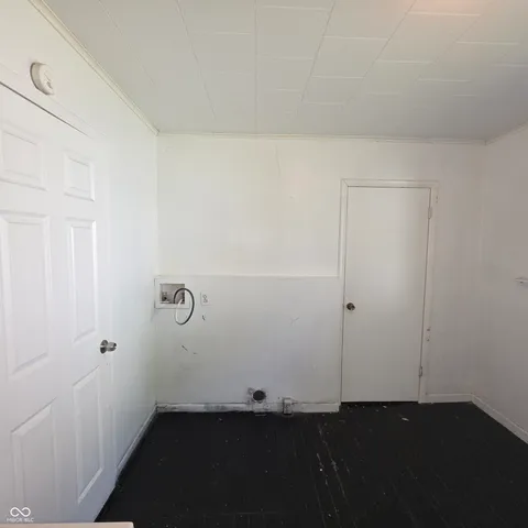 $120,000 | 507 North Lambert Street, Brazil, IN 47834