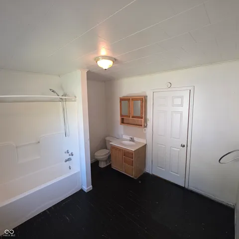 $120,000 | 507 North Lambert Street, Brazil, IN 47834