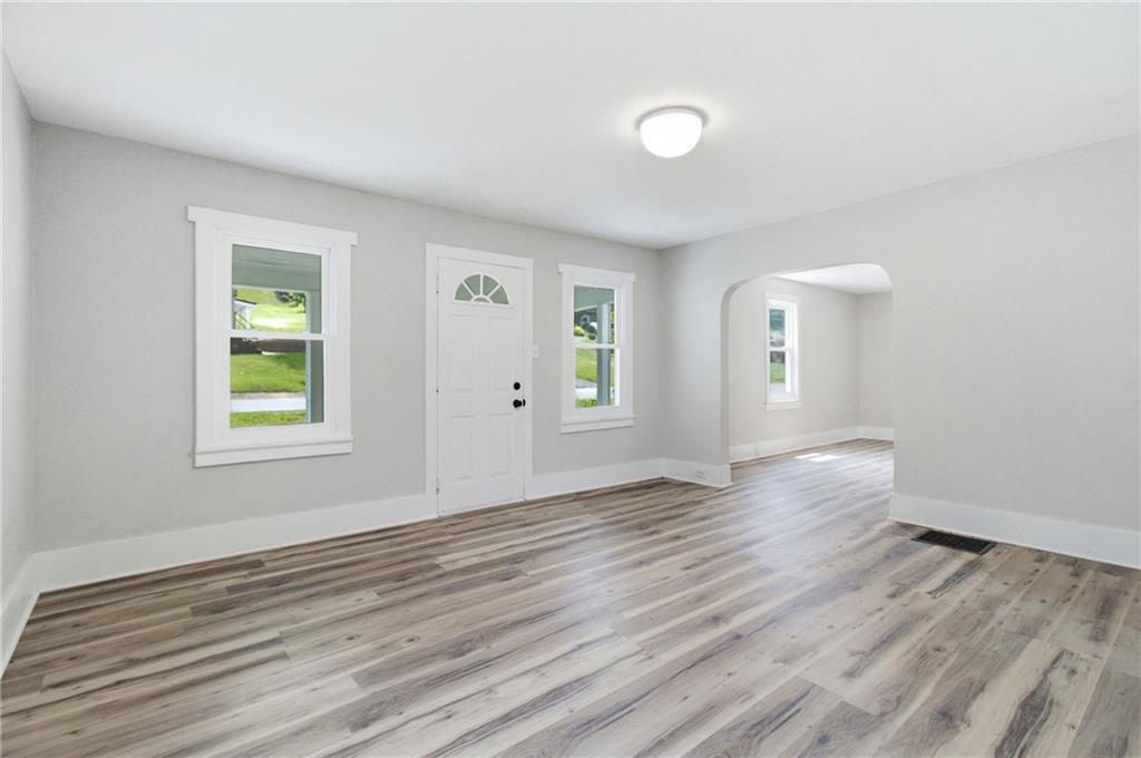 357 Spring Street Houtzdale, PA 16651 - Photo 9 of 30 Gallery Image 9