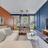 $810,000 | 860 North 19th Street, Philadelphia, PA 19130