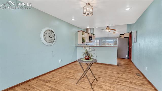 9375 Bar B Road Fountain, CO 80817 - Photo 21 of 50 Gallery Image 21