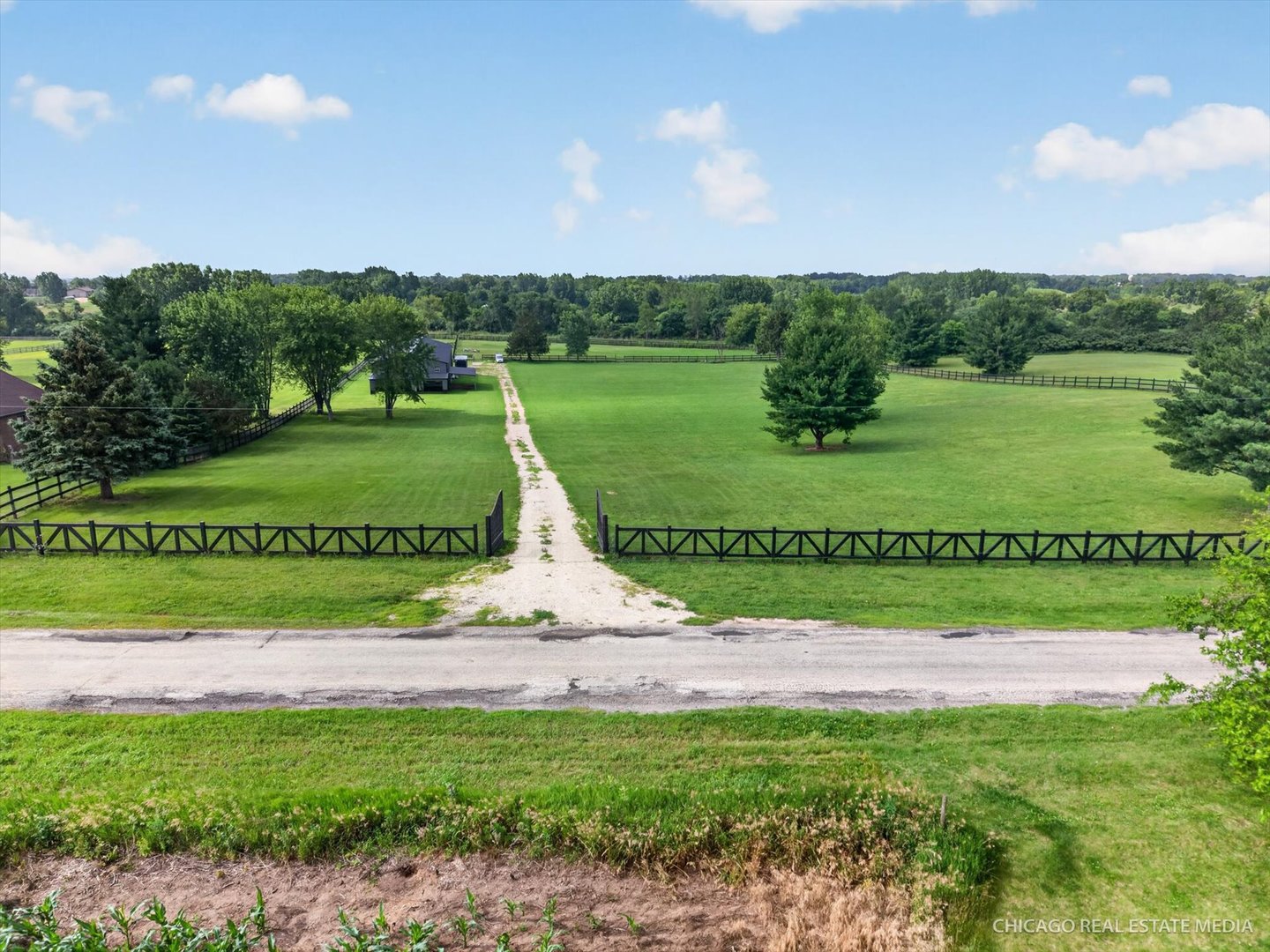 10617 Button Road Hebron, IL 60034 - Photo 14 of 14