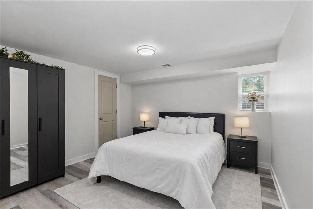 2353 Larchwood Road Southwest Atlanta, GA 30310 - Photo 24 of 32 Gallery Image 24