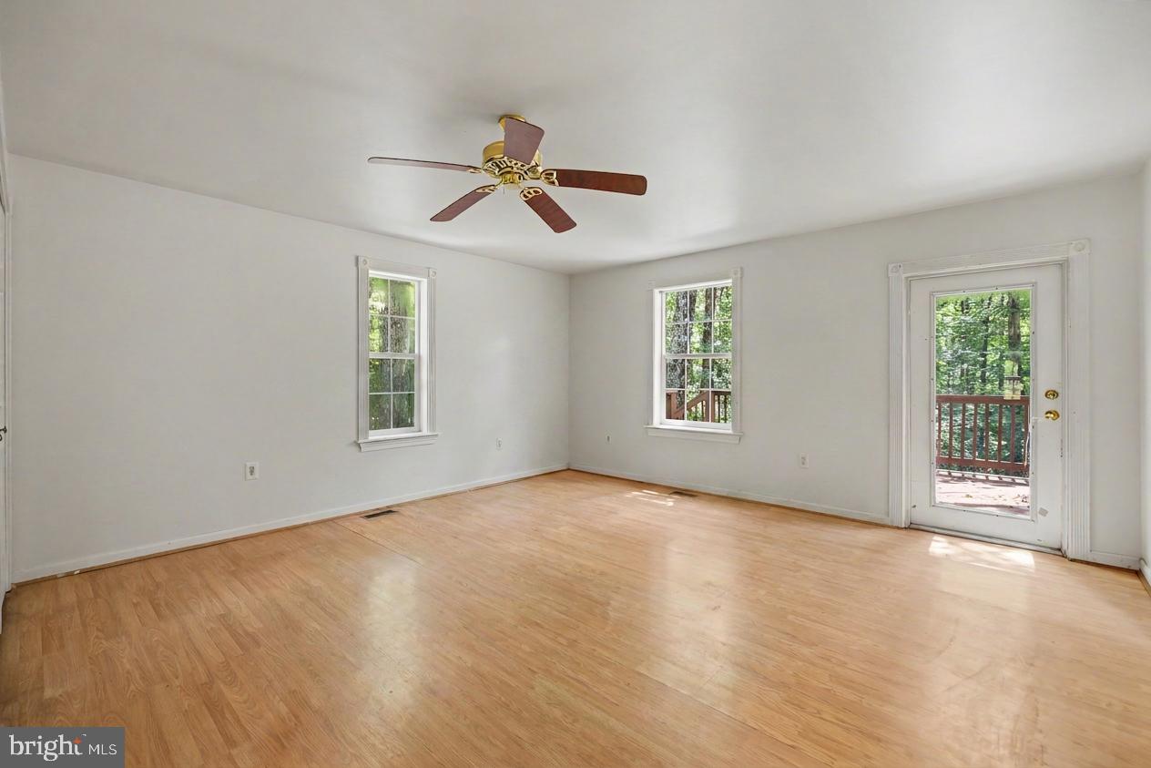4693 Turkey Acres Road King George, VA 22485 - Photo 18 of 44 Gallery Image 18