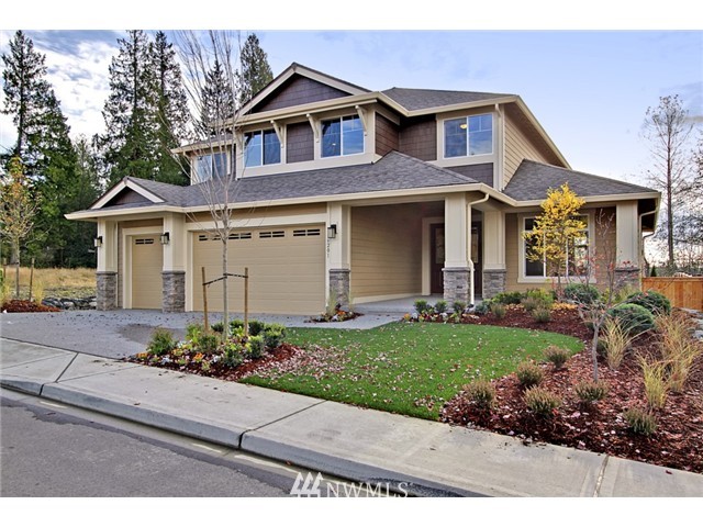 6227 Northeast 1st Street Renton, WA 98059 - Photo 1 of 1 Gallery Image 1