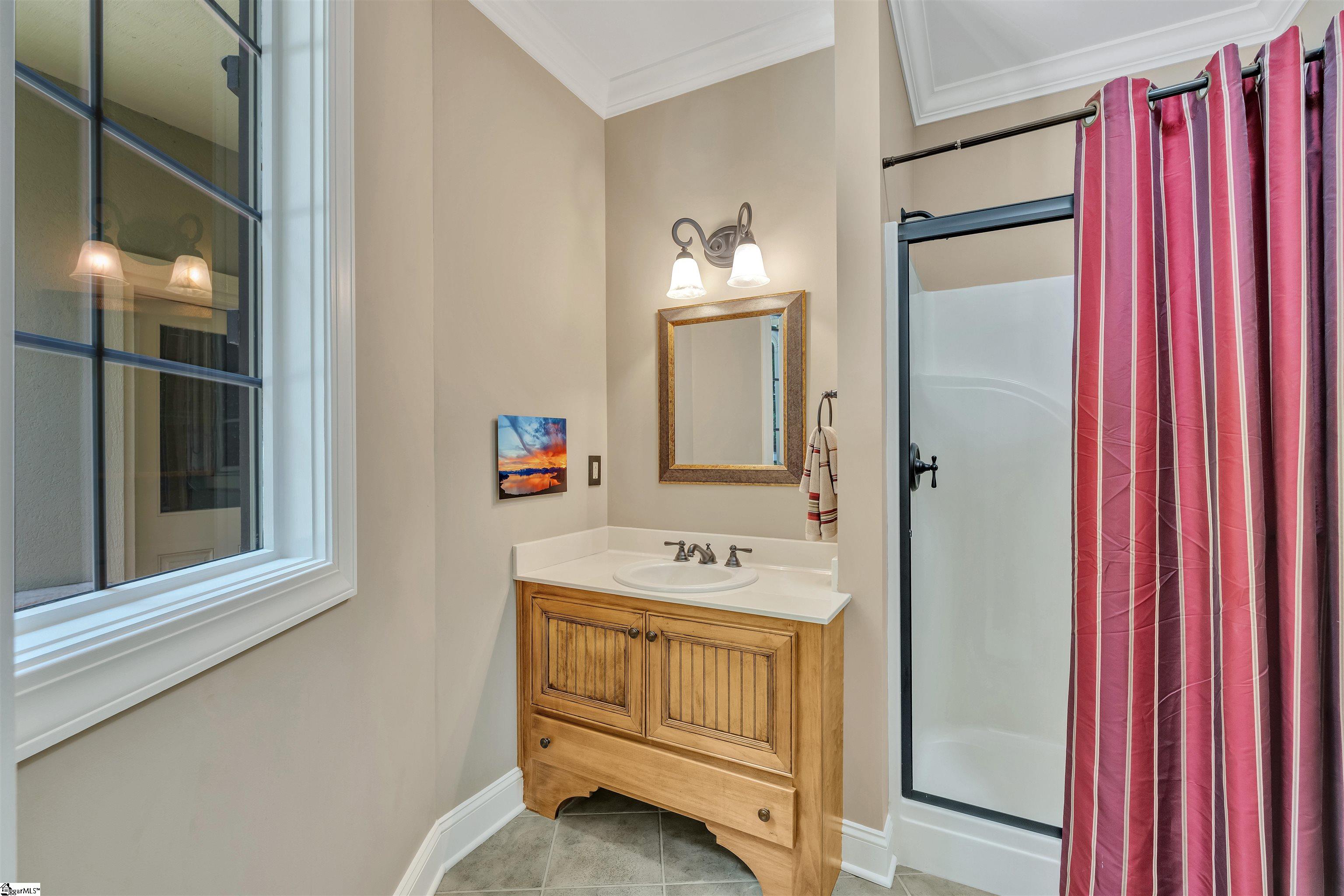 313 Sedgewick Road Travelers Rest, SC 29690 - Photo 33 of 50 Gallery Image 33