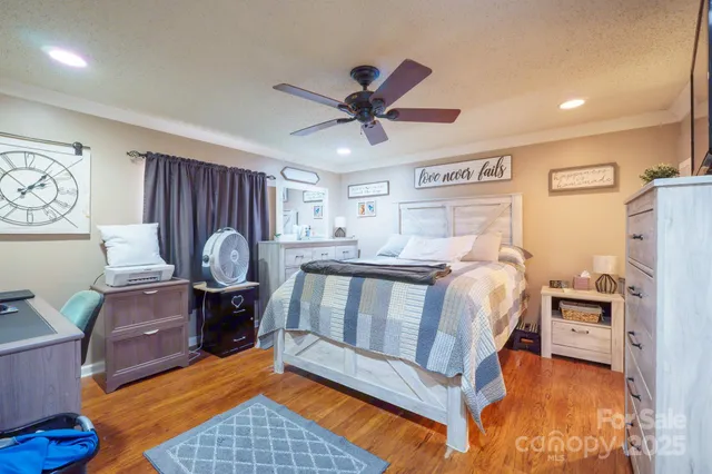 $214,000 | 1049 Ramsey Street, Stanley, NC 28164