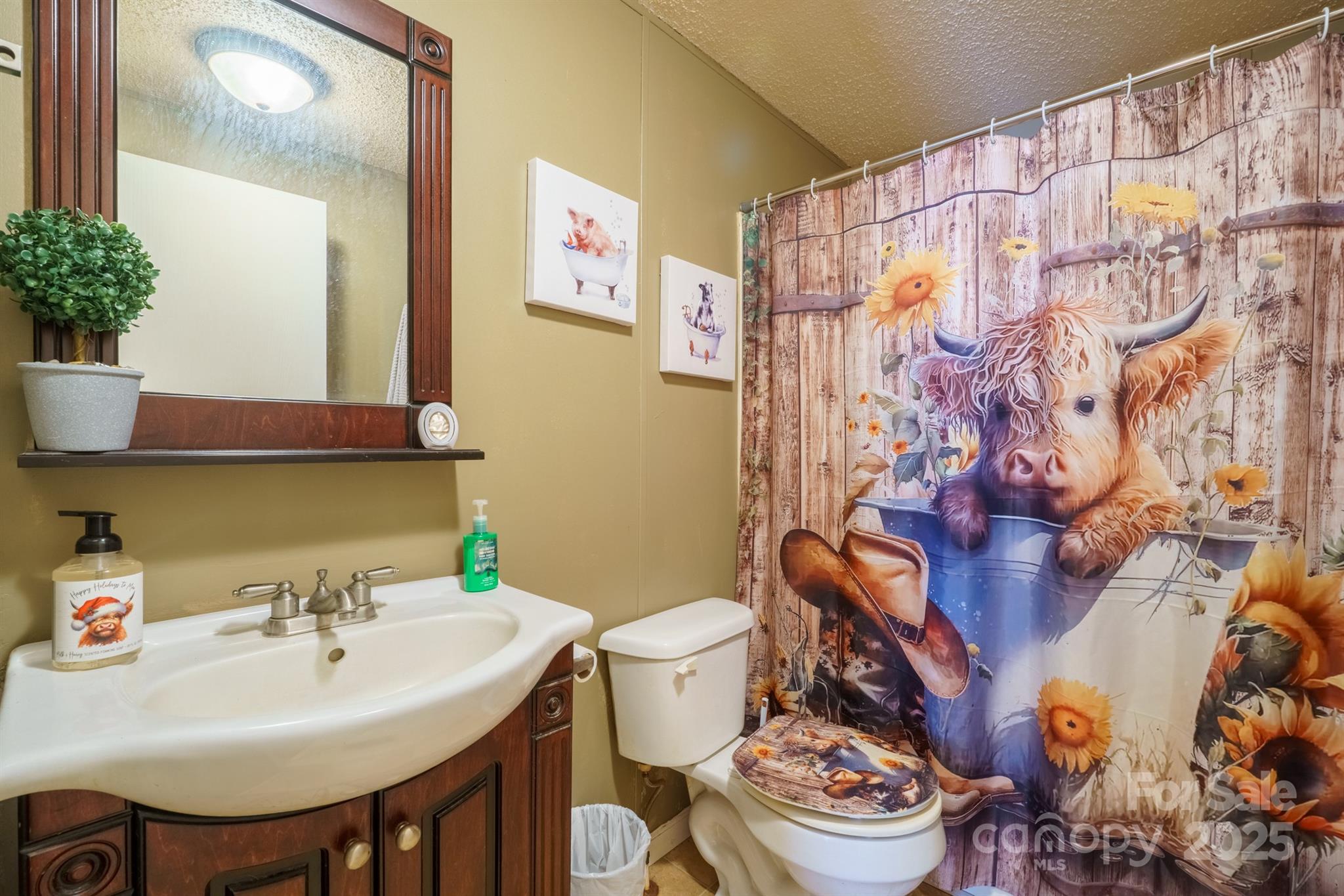 1049 Ramsey Street Stanley, NC 28164 - Photo 19 of 29