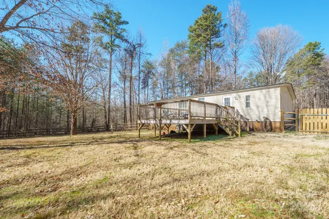 $214,000 | 1049 Ramsey Street, Stanley, NC 28164