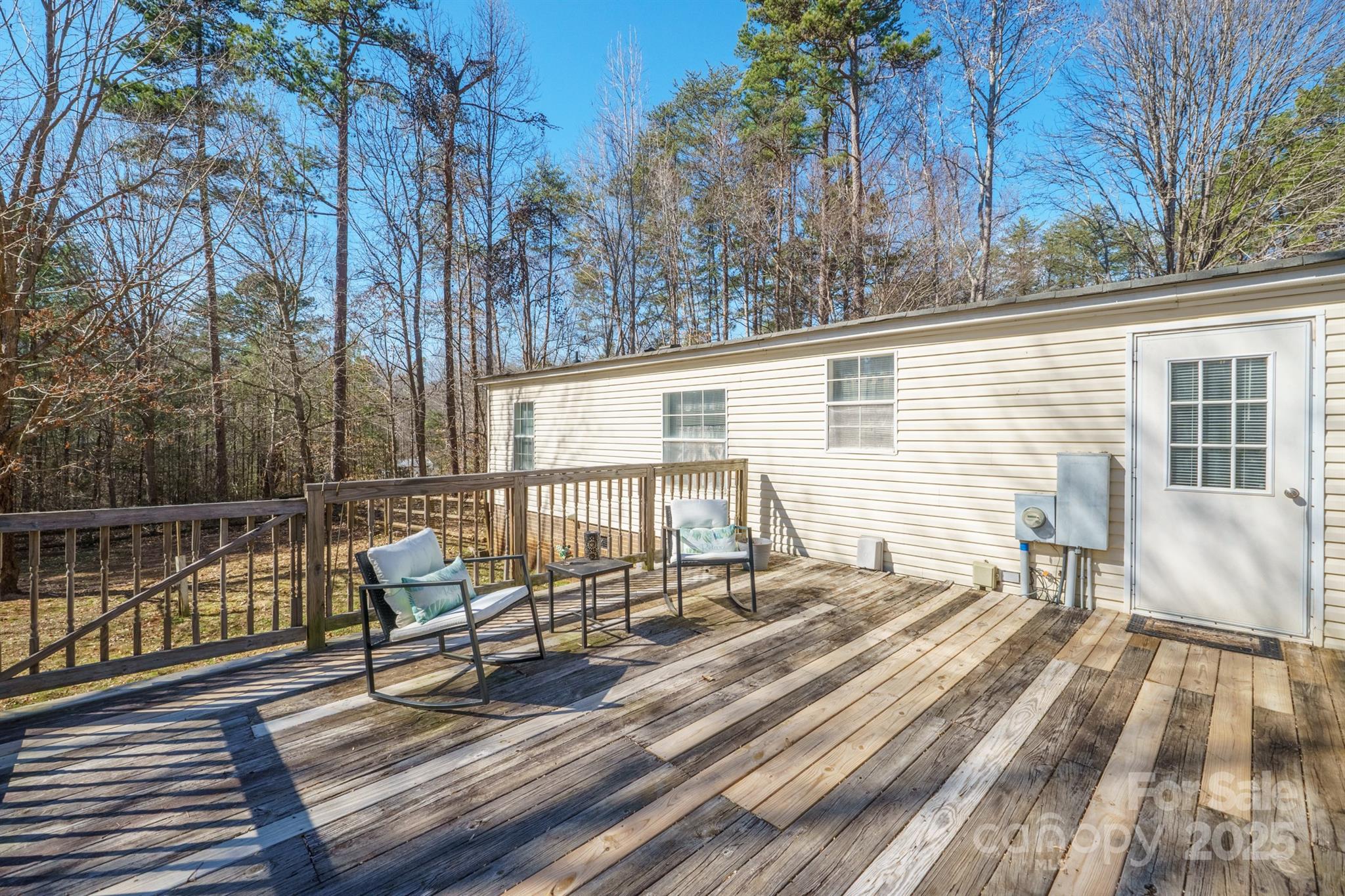 1049 Ramsey Street Stanley, NC 28164 - Photo 25 of 29