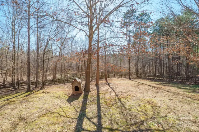 $214,000 | 1049 Ramsey Street, Stanley, NC 28164