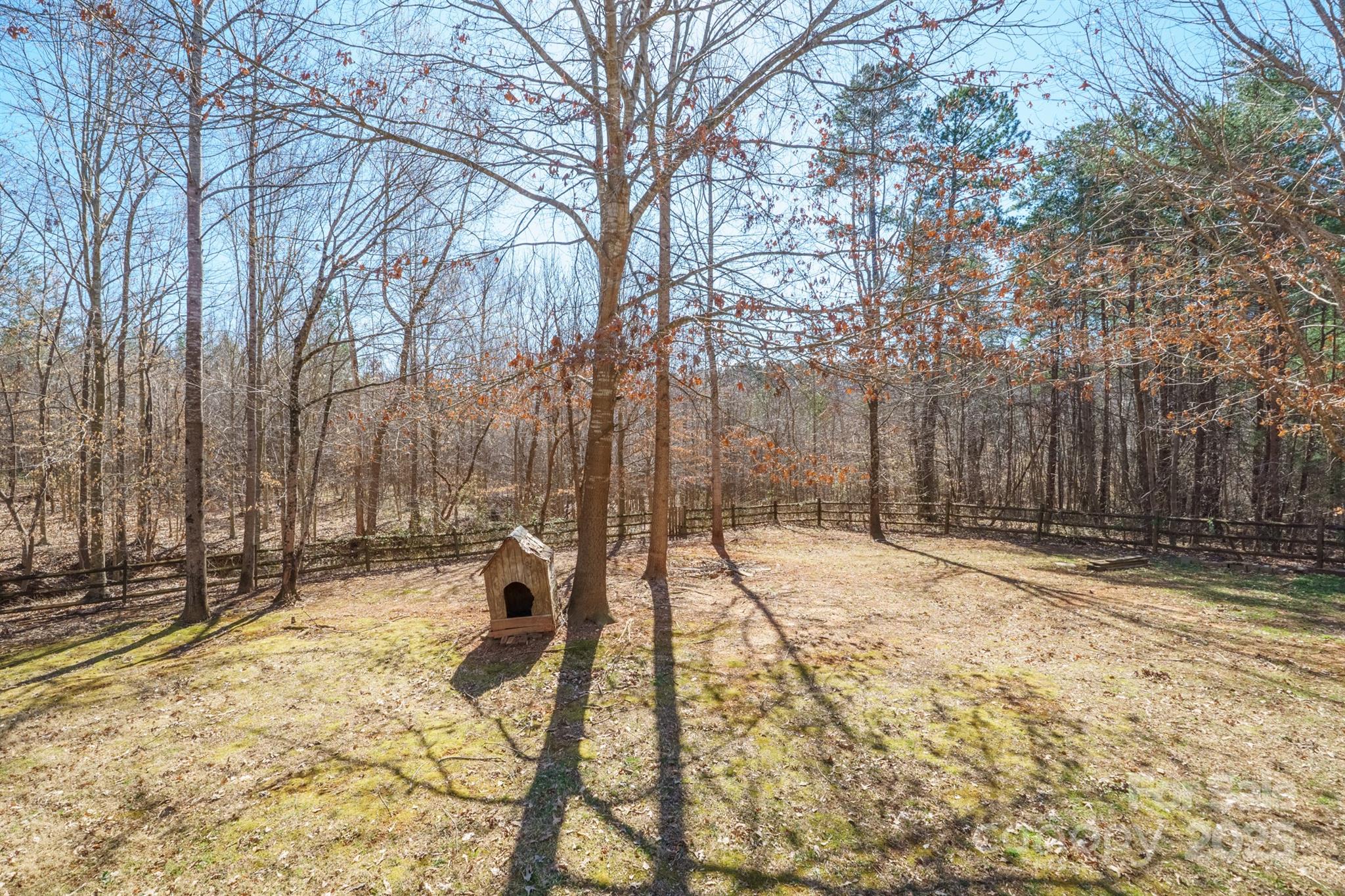 1049 Ramsey Street Stanley, NC 28164 - Photo 26 of 29