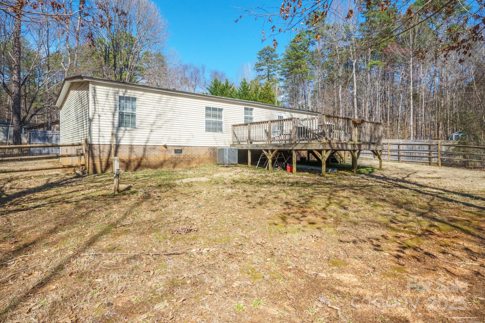 1049 Ramsey Street Stanley, NC 28164 - Photo 28 of 29