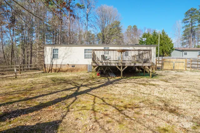 $214,000 | 1049 Ramsey Street, Stanley, NC 28164