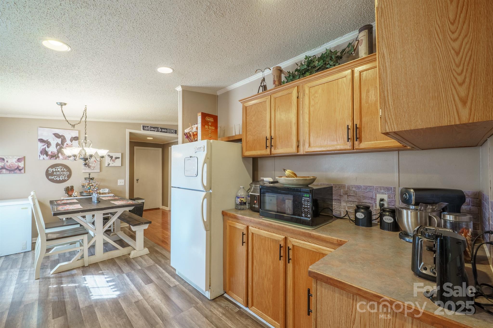 1049 Ramsey Street Stanley, NC 28164 - Photo 7 of 29