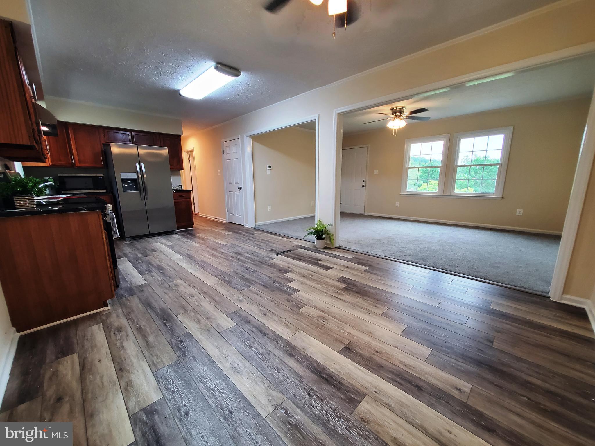 8346 White Shop Road Culpeper, VA 22701 - Photo 5 of 39