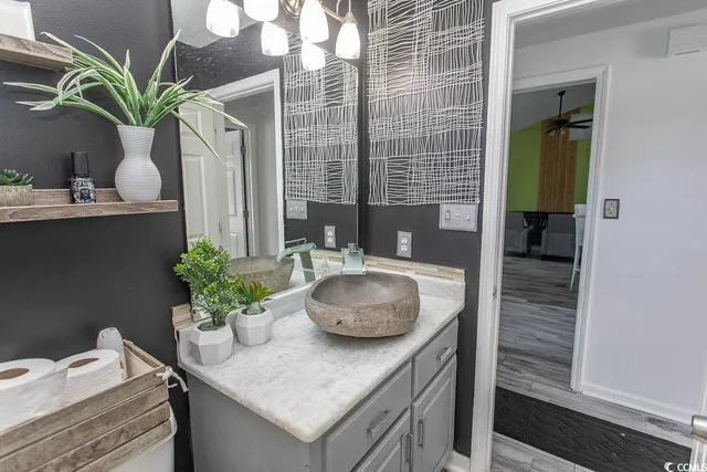 $350,000 | 761 Drawbridge Drive, Conway, SC 29526