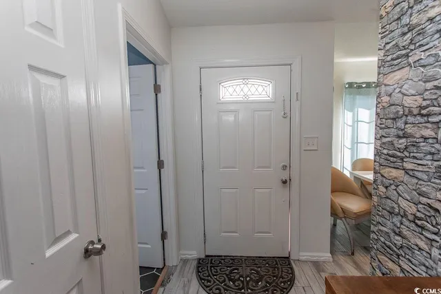 $350,000 | 761 Drawbridge Drive, Conway, SC 29526