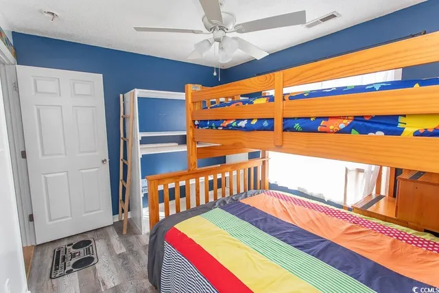 $350,000 | 761 Drawbridge Drive, Conway, SC 29526