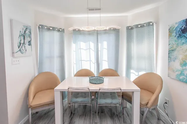 $350,000 | 761 Drawbridge Drive, Conway, SC 29526