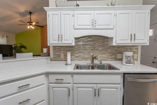 $350,000 | 761 Drawbridge Drive, Conway, SC 29526