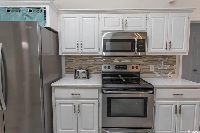 $350,000 | 761 Drawbridge Drive, Conway, SC 29526