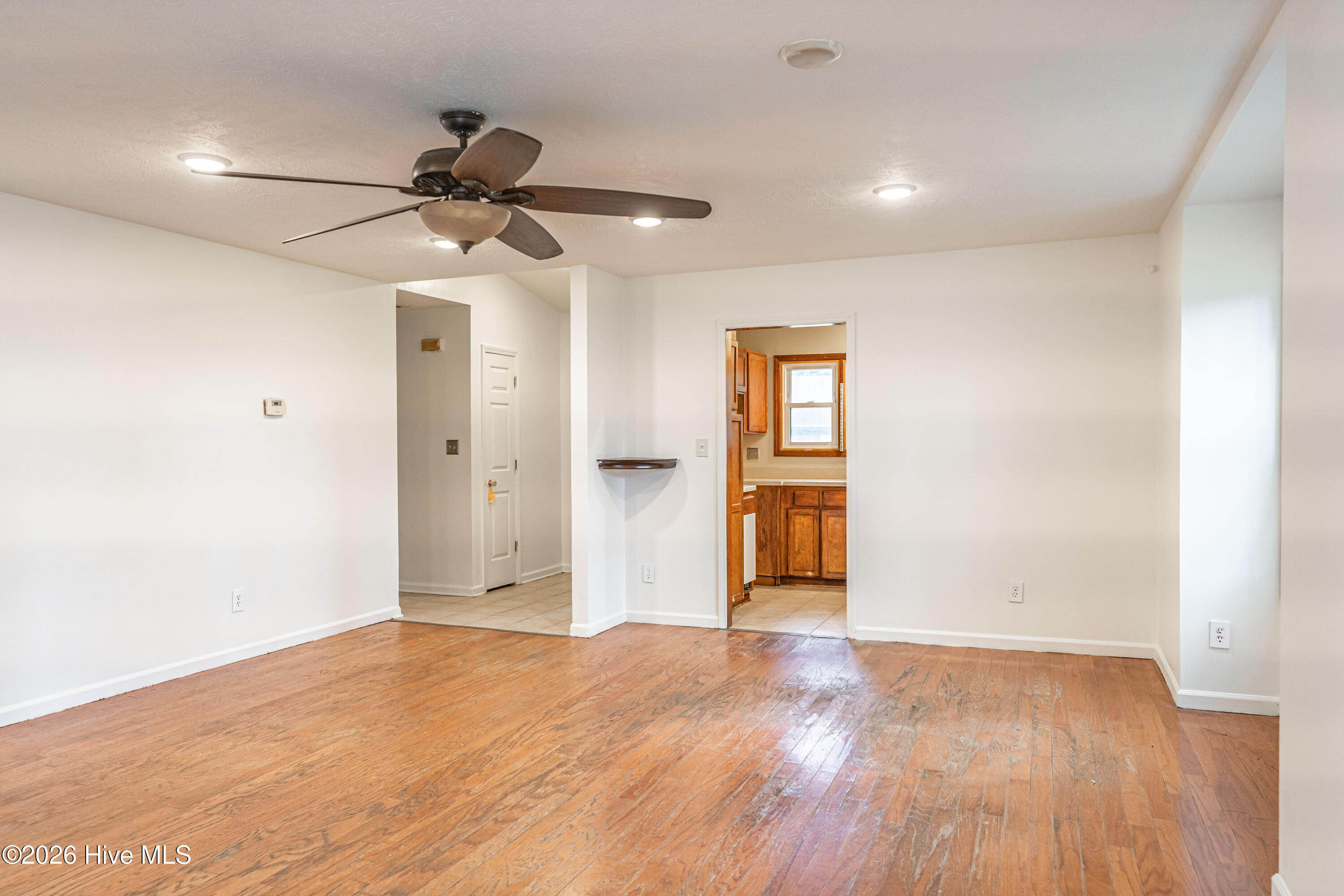 804 Crawford Creek Rockingham, NC 28379 - Photo 10 of 30