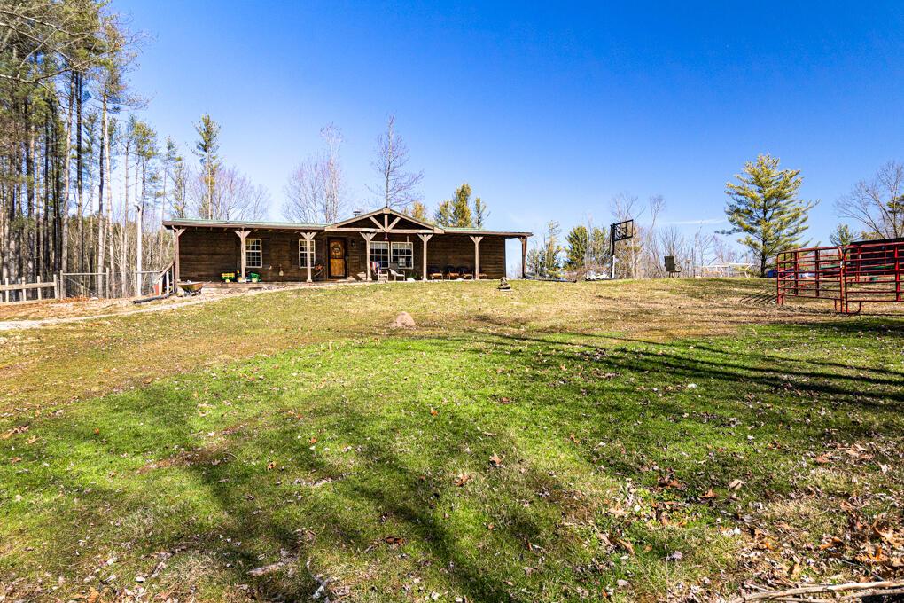 18925 McCormack Road Newark, OH 43056 - Photo 19 of 29 .