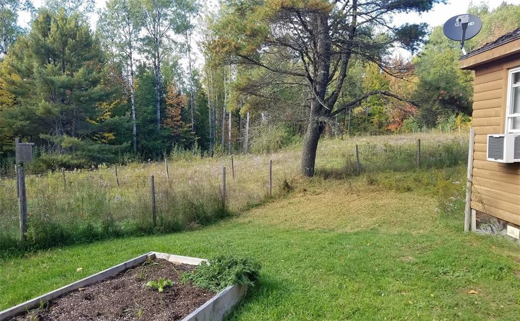 914 Great Pond Road Aurora, ME 04408 - Photo 3 of 26 Photo