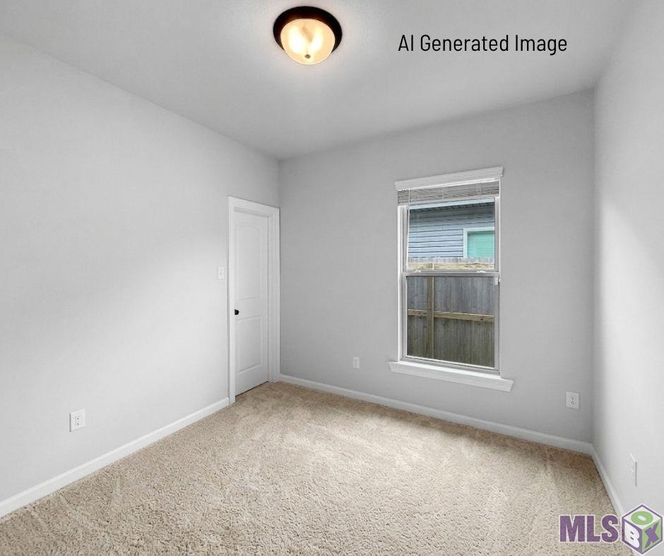 28439 Middlebrook Way Denham Springs, LA 70726 - Photo 13 of 22
