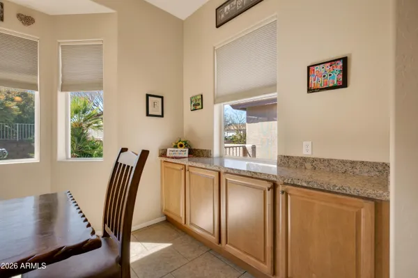 $624,800 | 4875 East Somerset Drive, Cornville, AZ 86325